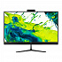 Acer DQ.BR5EC.004 Aspire/C27-2G_LUBR75825U_65W/27"/1980x1080/R7-5825U/8GB/512GB/AMD int/bez OS/Černá/2R