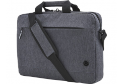 HP Prelude Pro Recycled 15.6 Top Load