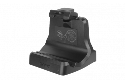 Getac GDOFEY office dock