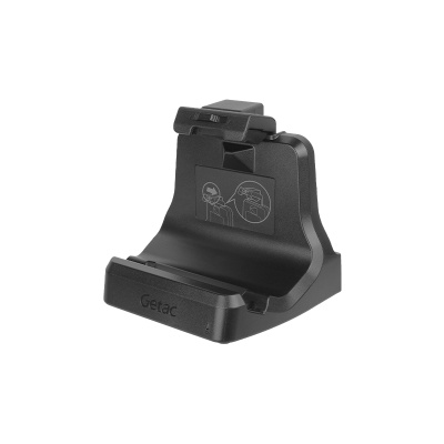 Getac GDOFEY office dock