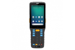 Newland N7, 2D, Near & Far, 10.5 cm (4''), GPS, USB-C, BT, Wi-Fi, 4G, NFC, Android, kit (USB), GMS