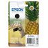 Epson 604 T10G140 C13T10G14010 černá (black) originální cartridge