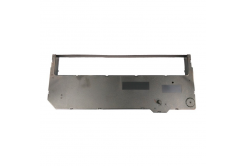 Mannesmann Tally 80296, 80294, kompatibilní barvicí páska