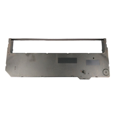 Mannesmann Tally 80296, 80294, kompatibilní barvicí páska