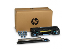 HP C35T4A originální zapékací jednotka
