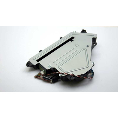 Lexmark SVC Laser Printhead 41X0362, MS312dn, MS315dn, MS510dn, MS610dn, MS610dte