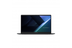 ASUS ExpertBook B1/B1503CVA-C516512XA/5-210H/15,6"/FHD/16GB/512GB/Intel int/W11P EDU/Gray/2R