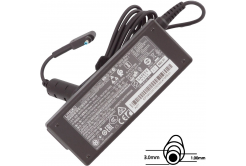 Acer orig. adaptér 90W19V (bez snury)