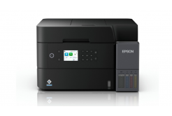 Epson EcoTank L6370 C11CL43403 inkoustová multifunkce