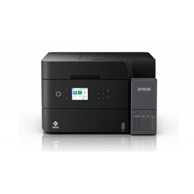 Epson EcoTank L6370 C11CL43403 inkoustová multifunkce