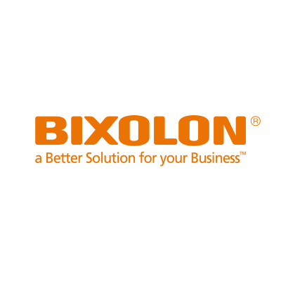 Bixolon K610-00017A, adapter cable