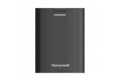 Honeywell CT37-BTSC-001-2PK Battery, 3846mAh