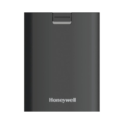 Honeywell CT37-BTSC-001-2PK Battery, 3846mAh