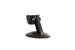 Honeywell 46-00225-3, Stand