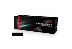 JetWorld PREMIUM kompatibilní toner pro Canon CRG-059K 3623C001 černý (black)
