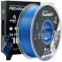 Smart Print FG-S103-E1, 3D filament, PLA Dual Color, Black Blue, 1kg, 1,75mm
