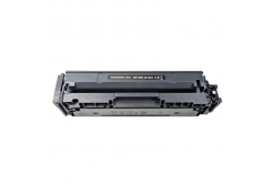 Kompatibilní toner pro HP 219X W2190X černý (black)