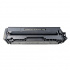 Kompatibilní toner pro HP 219X W2190X černý (black)
