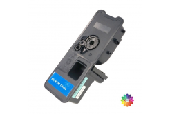 Kyocera TK-5490C 1T0C22CNL1 azurový (cyan) kompatibilní toner