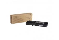 Xerox 106R02232 černý (black) originální toner