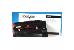 Lexmark 10B032K černý (black) originální toner