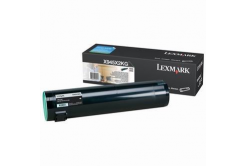 Lexmark X945X2K černý (black) originální toner