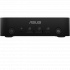 ASUS PN54 AMD AI 90MS02Y1-M00010 Kancelářský počítač, 5340, 512G SSD, 16G D5, W11 Home