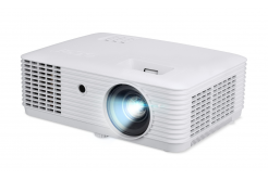 Acer Vero PL3510ATV/LED/5000lm/FHD/HDMI