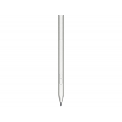 HP Tilt Pen/Silver/rechargeable MPP 2.0