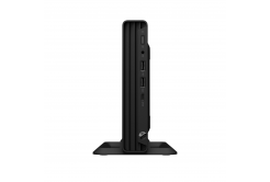 HP Pro Mini 260 G9 i5-1334U/8/512GB/BT/W11H