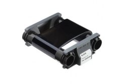 Evolis CBGR0500F barvicí folie, blackflex (černá)