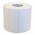 TSC 38-G100050-10LF, Labels (paper, plastic), label roll, normal paper, W 100mm, H 50mm