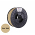 C-Tech 3DF-P-PETG1.75-1001 3D filament, PREMIUM LINE, PETG, béžová, RAL1001, 1,75mm, 1kg