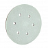 3M Hook-it™ Měkký kotouč - Fine, 6 děr, průměr 150 mm (60182)