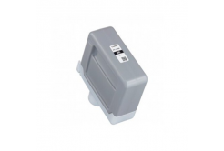 Canon PFI-340 BK 4774C001 černá (black) originální cartridge