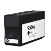 Kompatibilní cartridge s HP 950XL CN045A černá (black) 
