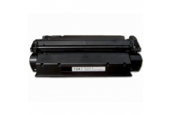 Kompatibilní toner s HP 13A Q2613A černý (black) 