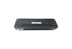 Pantum PA-216 černý (black) kompatibilní toner