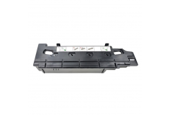 Toshiba TB-FC425 6AG00009839 kompatibilní odpadní nádobka 