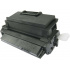 Xerox 106R01034 černý (black) kompatibilní toner