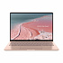 ASUS Zenbook 14/UX3480KA-OLED021W/AI5-330/14"/WUXGA/24GB/512GB/AMD int/W11H/Pink/2R