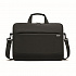 Acer ZL.BAGEE.009 POLYESTER HANDBAG FOR 16" LAPTOP, OBG203, Bla