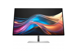 HP/727pq/27"/IPS/QHD/120Hz/5ms/Blck-Slvr/3R