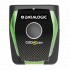 Datalogic CODiScan HS7600MR, BT, 2D, BT (BLE), Wi-Fi, black, green
