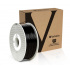 Verbatim 55026 3D filament, ABS, 1,75mm, 1000g, 404m, black