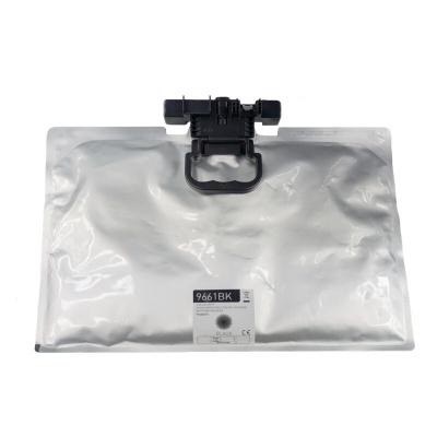 Epson T9661 C13T966140 černá (black) kompatibilní cartridge