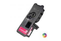 Kyocera TK-5490M 1T0C22BNL1 purpurový (magenta) kompatibilní toner