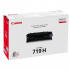 Canon CRG-719H 3480B002 černý (black) originální toner