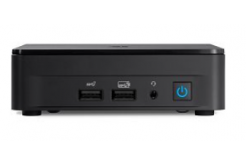 ASUS NUC 13 PRO i5-1350P/M.2 slot/0G D4/bez/vPRO