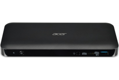 Acer DOCKING STATION III (HDMI/DisplayPort/USB-C)